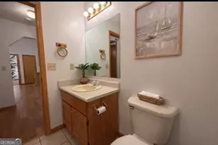 621 Dallas Cir, Folkston, GA 31537 - Photo 15