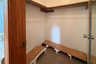 621 Dallas Cir, Folkston, GA 31537 - Photo 11