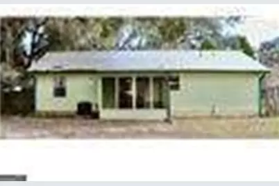 621 Dallas Circle, Folkston, GA 31537 - Photo 19