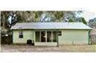 621 Dallas Cir, Folkston, GA 31537 - Photo 19