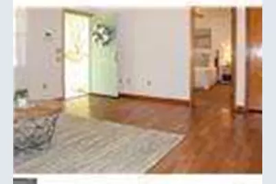 621 Dallas Circle, Folkston, GA 31537 - Photo 5