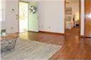 621 Dallas Cir, Folkston, GA 31537 - Photo 5