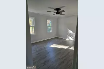 230 Dix Lee On Drive, Fayetteville, GA 30214 - Photo 25