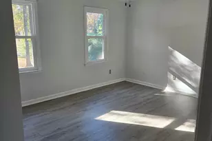 230 Dix Lee On Dr, Fayetteville, GA 30214 - Photo 25