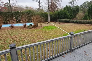 230 Dix Lee On Dr, Fayetteville, GA 30214 - Photo 13