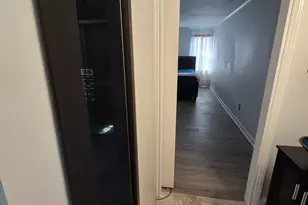 230 Dix Lee On Dr, Fayetteville, GA 30214 - Photo 51