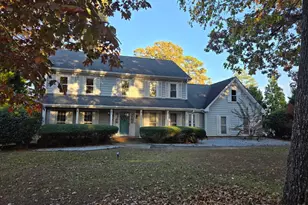 230 Dix Lee On Dr, Fayetteville, GA 30214 - Photo 1