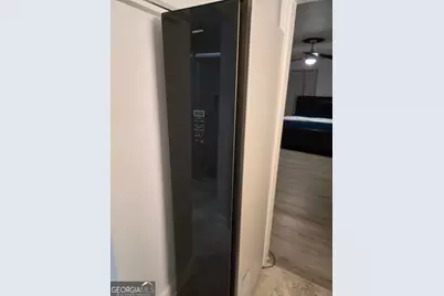 230 Dix Lee On Drive, Fayetteville, GA 30214 - Photo 39