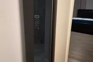 230 Dix Lee On Dr, Fayetteville, GA 30214 - Photo 39