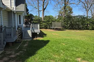 230 Dix Lee On Dr, Fayetteville, GA 30214 - Photo 59