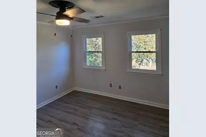 230 Dix Lee On Drive, Fayetteville, GA 30214 - Photo 23