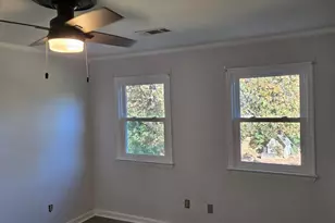 230 Dix Lee On Dr, Fayetteville, GA 30214 - Photo 23