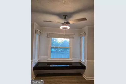 230 Dix Lee On Drive, Fayetteville, GA 30214 - Photo 33