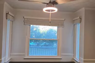 230 Dix Lee On Dr, Fayetteville, GA 30214 - Photo 33