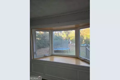 230 Dix Lee On Drive, Fayetteville, GA 30214 - Photo 27