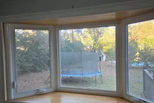 230 Dix Lee On Dr, Fayetteville, GA 30214 - Photo 27