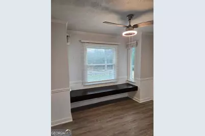 230 Dix Lee On Drive, Fayetteville, GA 30214 - Photo 11