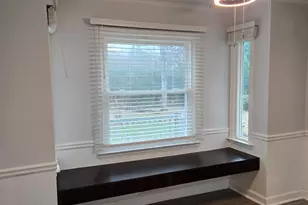 230 Dix Lee On Dr, Fayetteville, GA 30214 - Photo 11