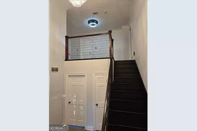 230 Dix Lee On Drive, Fayetteville, GA 30214 - Photo 37