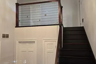 230 Dix Lee On Dr, Fayetteville, GA 30214 - Photo 37