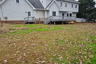 230 Dix Lee On Dr, Fayetteville, GA 30214 - Photo 15