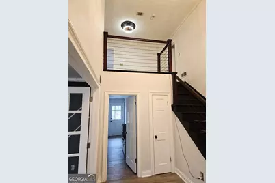 230 Dix Lee On Drive, Fayetteville, GA 30214 - Photo 17