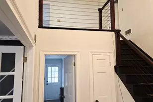 230 Dix Lee On Dr, Fayetteville, GA 30214 - Photo 17