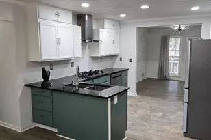 230 Dix Lee On Dr, Fayetteville, GA 30214 - Photo 5