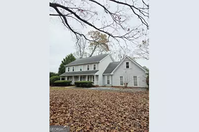 230 Dix Lee On Drive, Fayetteville, GA 30214 - Photo 3