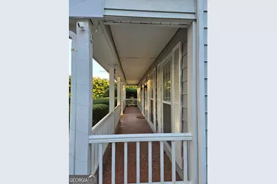 230 Dix Lee On Drive, Fayetteville, GA 30214 - Photo 21