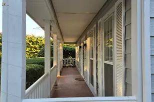 230 Dix Lee On Dr, Fayetteville, GA 30214 - Photo 21