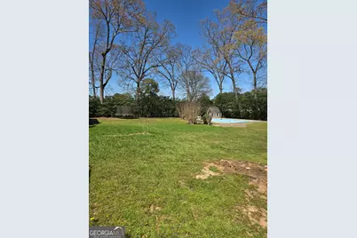 230 Dix Lee On Drive, Fayetteville, GA 30214 - Photo 61