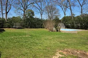 230 Dix Lee On Dr, Fayetteville, GA 30214 - Photo 61