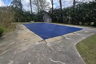 230 Dix Lee On Dr, Fayetteville, GA 30214 - Photo 45