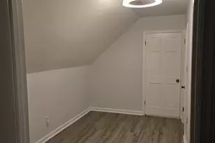 230 Dix Lee On Dr, Fayetteville, GA 30214 - Photo 29