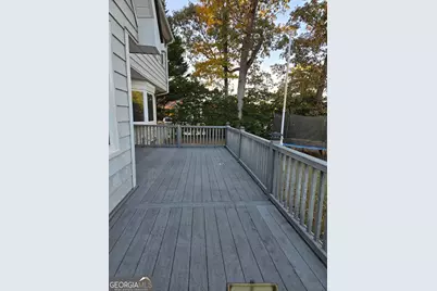 230 Dix Lee On Drive, Fayetteville, GA 30214 - Photo 19