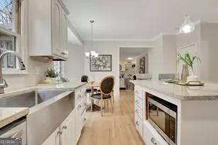 209 Monticello Pl, Peachtree City, GA 30269 - Photo 29