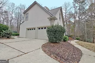 209 Monticello Pl, Peachtree City, GA 30269 - Photo 5