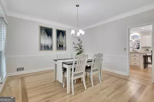 209 Monticello Pl, Peachtree City, GA 30269 - Photo 35