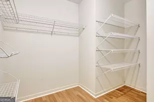 209 Monticello Pl, Peachtree City, GA 30269 - Photo 49