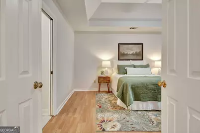 209 Monticello Place, Peachtree City, GA 30269 - Photo 39