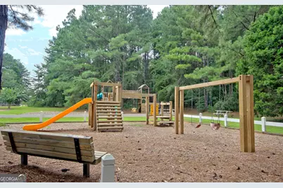 209 Monticello Place, Peachtree City, GA 30269 - Photo 79