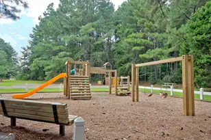 209 Monticello Pl, Peachtree City, GA 30269 - Photo 79