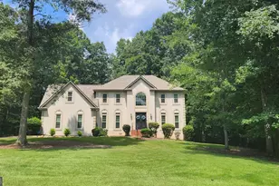 209 Monticello Pl, Peachtree City, GA 30269 - Photo 71