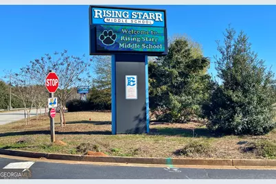 209 Monticello Place, Peachtree City, GA 30269 - Photo 89