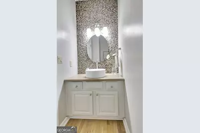 209 Monticello Place, Peachtree City, GA 30269 - Photo 17