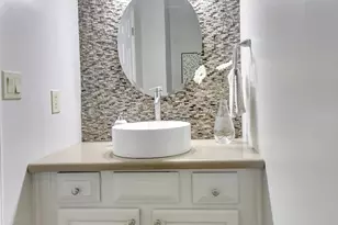 209 Monticello Pl, Peachtree City, GA 30269 - Photo 17