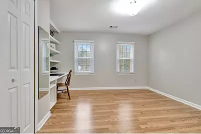 209 Monticello Place, Peachtree City, GA 30269 - Photo 51