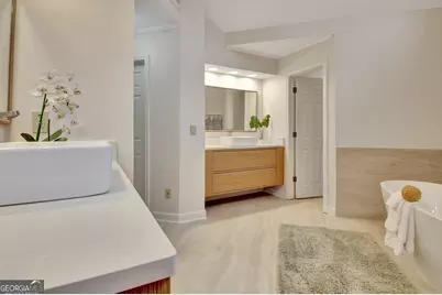 209 Monticello Place, Peachtree City, GA 30269 - Photo 45