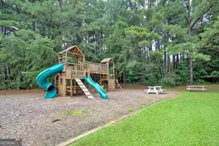 209 Monticello Pl, Peachtree City, GA 30269 - Photo 81